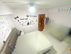 Blk 350 Tampines Street 33 (Tampines), HDB 4 Rooms #542968081